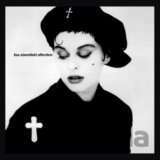 Lisa Stansfield: Affection