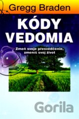 Kódy vedomia