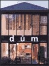 Dum