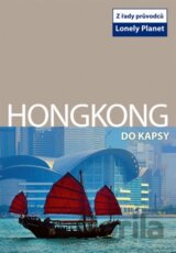 Hongkong do kapsy