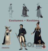 Costumes / Kostume
