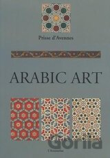 Arabic Art