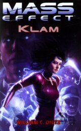 Mass Effect: Klam