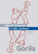 České variace