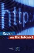 Racism on the Internet