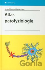 Atlas patofyziologie