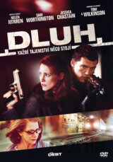 Dluh (2010)