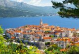 Korcula, Croatia