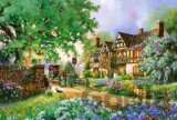 The Old Coach Inn