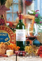 French Flavours