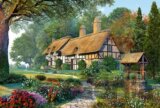 Magic Place