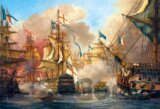 Battle of Trafalgar