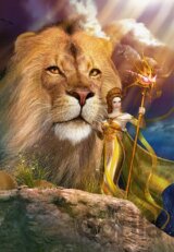 Beauty and the Beast