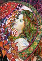 Aphrodite's Child
