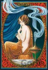 The Charms of Ishtar