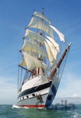 Sailing Ship