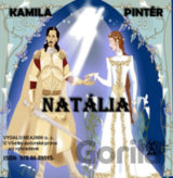 Natália  (e-book v .doc a .html verzii)