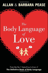 The Body Language of Love