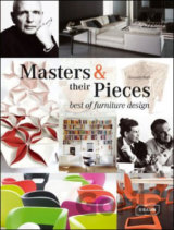 Masters & their Pieces