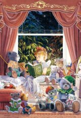 Fairytales