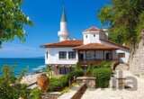 Balchik, Bulgaria