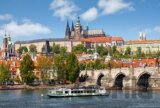 Prague, Czech Republic
