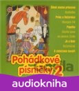 Pohádkové písničky 2. [CZ]