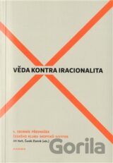 Věda kontra iracionalita 5
