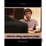 American Cinema / American Culture