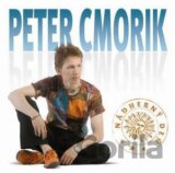 Peter Cmorík: Nadherný Deň