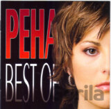 PEHA: BEST OF