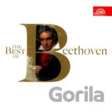 Beethoven,l.van: Best Of Beethoven
