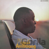 Armstrong: Best Of Louis Armstrong