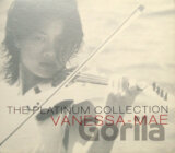 Mae Vanessa: Platinum Collection (3CD)