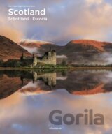Scotland - Schottland - Escocia