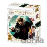 Harry Potter 3D puzzle - Ron Weasley
