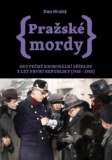 Pražské mordy 2