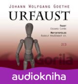 Urfaust - 2CD