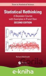Statistical Rethinking
