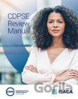 CDPSE Review Manual