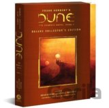 Dune: The Graphic Novel 1
