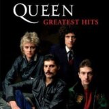 Queen: Greatest Hits I.