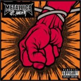 Metallica: St.anger