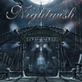 NIGHTWISH - IMAGINAERUM (LIMITED EDITION) (2CD)
