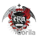 Era: Classics