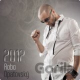 OPATOVSKY ROBO: 2012