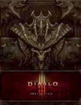 Diablo III.: Book of Cain
