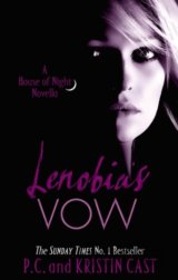 Lenobia's Vow