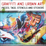 Graffiti and Urban Art
