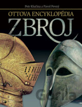 Ottova encyklopédia - Zbroj